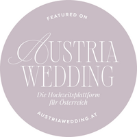 (c)Austria Wedding
