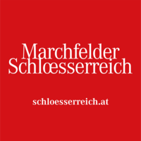 Marchfelder Schlösserreich ©Marchfelder Schlösserreich