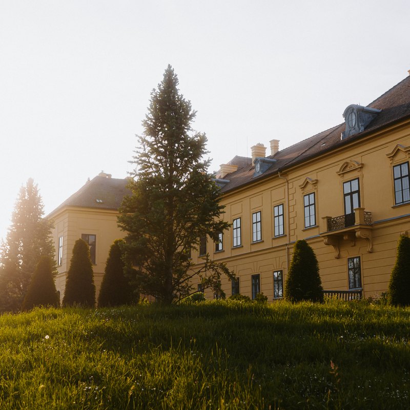 (c)oebf/FotoSchneider