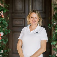 Elisabeth Sandfort (c)oebf/CatherineChuangPhoto