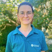 Linda Täubling (c)oebf