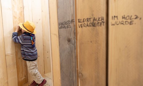 ©ÖBf/eSEL.at: Lorenz Seidler