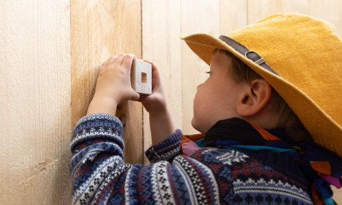 ©ÖBf/eSEL.at: Lorenz Seidler