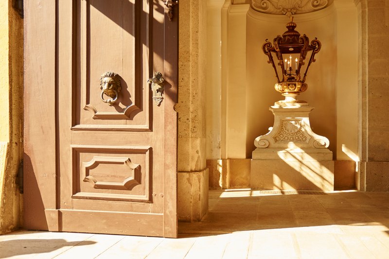Goldene Stunde (c)oebf/p.podpera
