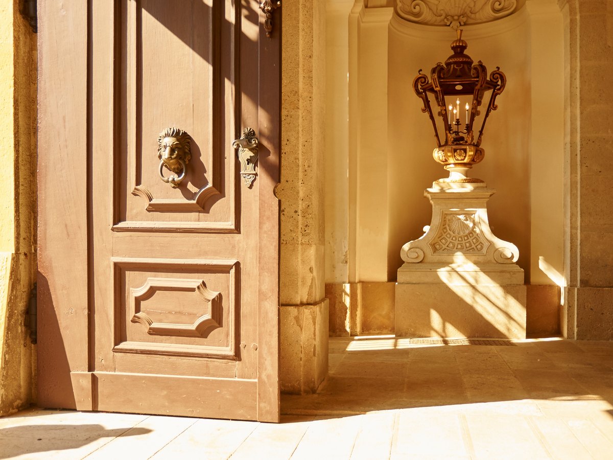 Goldene Stunde (c)oebf/p.podpera