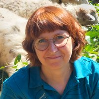 Caren-Veronika Hanreich (c)oebf