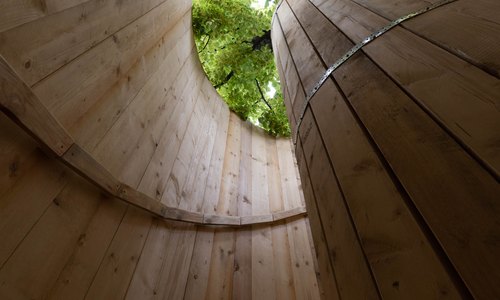 ©ÖBf/eSEL.at: Lorenz Seidler